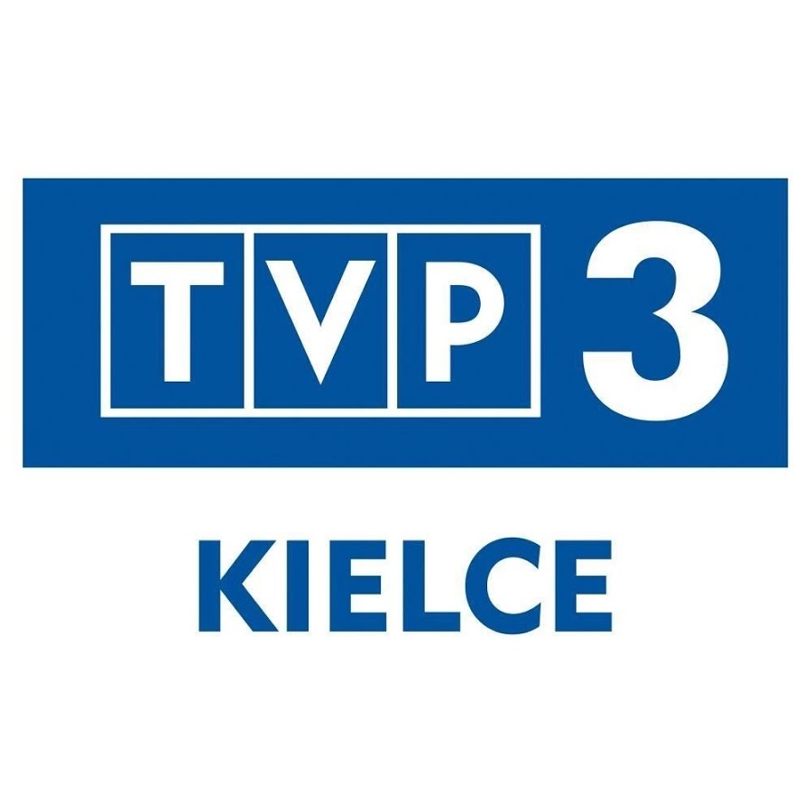 TVP3 Kielce